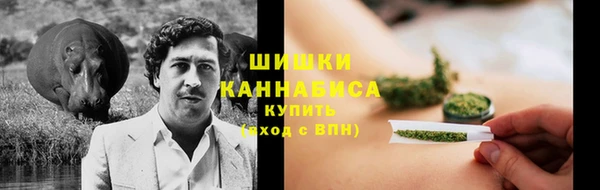 ECSTASY Армянск