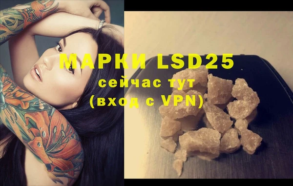 ECSTASY Армянск