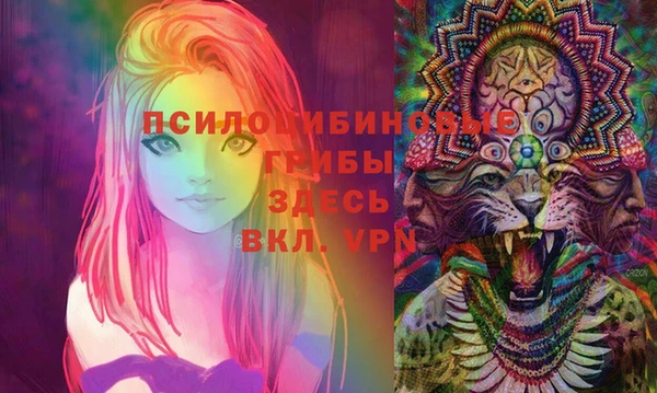 ECSTASY Армянск