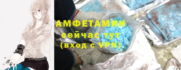 ECSTASY Армянск